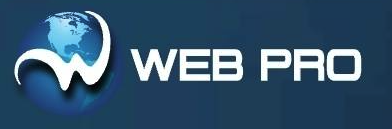 WebPro